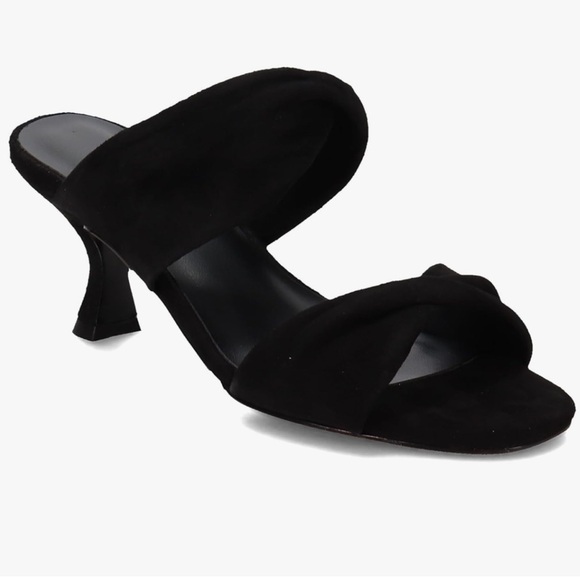 Vaneli Lotty Sandal - Picture 1 of 6